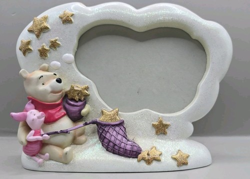 Winnie the pooh 3d picture - 7",