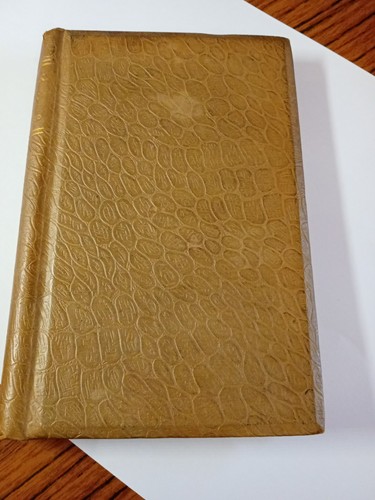 Four lectures henrik ibsen - four,