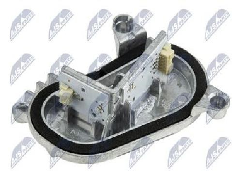 Original nty control unit - original,
