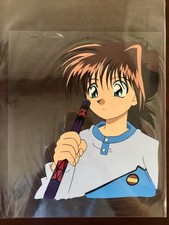 Mammotte Shugogetten -