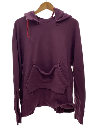 Varde77 hoodie free size - hoodie,,