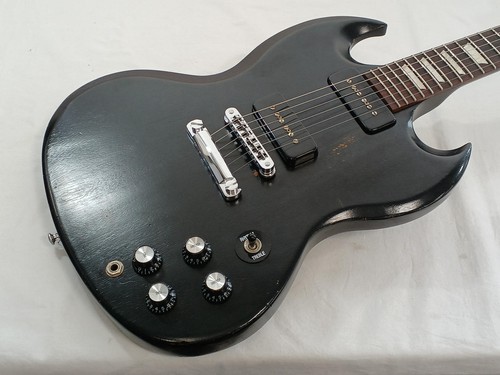 Gibson tribute p90 - gibson,