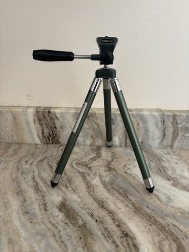 Vintage giottos rt8000 - vintage, mini