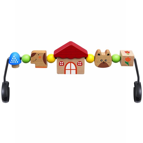 Igratens baby bjorn bouncer - igratens,