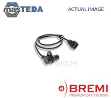 60289 crankshaft position - 60289,