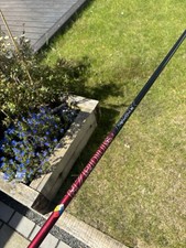 HZRDUS RDX Driver Shaft 6.0g