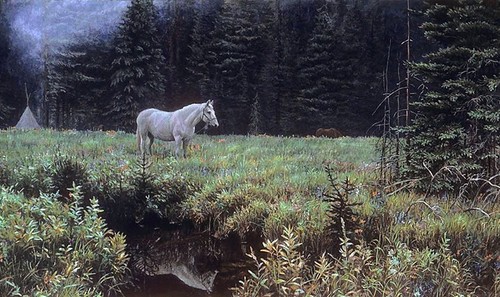 Robert bateman high - robert, at
