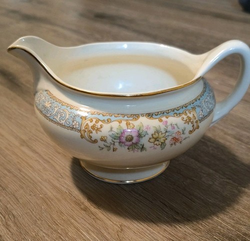 Homer laughlin eggshell - homer,
