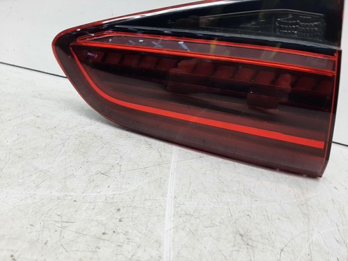 Volkswagen golf gti mk7 - vw,