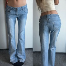 Vintage Y2K 2000s women’s