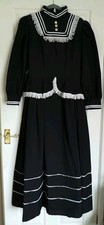 Adult fancy dress - fancy,