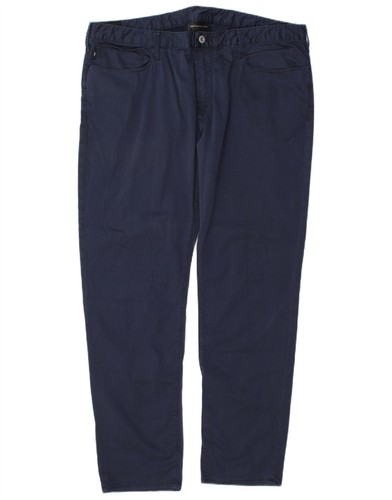 Emporio armani mens - emporio,