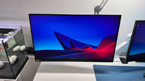Ultragear 32gp850 quad - ultragear, hd
