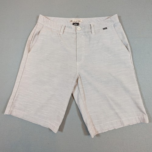 Travis mathew mens size - mathew, 32