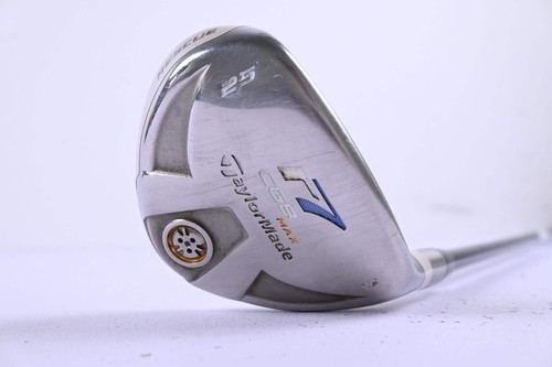 Ladies taylormade cgb max - taylormade, r7