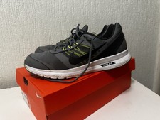 Nike Air Relentless 5 Size 11
