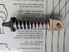 Premier Clutch Pedal Assist Spring Fits Vivaro Trafic II Primastar 7701208109