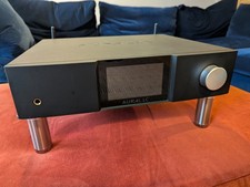AURALiC ALTAIR G1 Digital