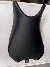 OEM GENUINE SUZUKI GSX-S1000