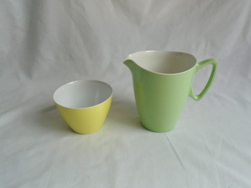 Vintage gaydon melmex sugar - vintage,