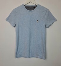 The Spitalfields Shirt Co