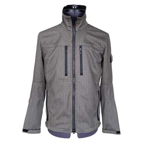 Wellensteyn alpinieri jacket - alpinieri,