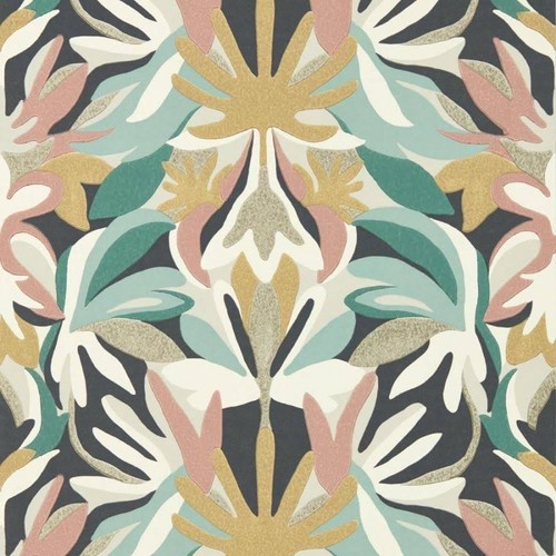 Rolls harlequin - 2x, of