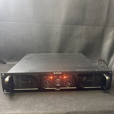 Citronic PLX2000 2 x 1000W