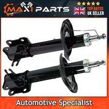 VAUXHALL ASTRA H MK5 2004-2014