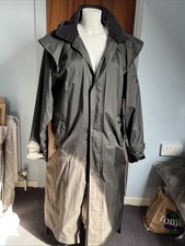 Jack murphy outdoor long - outdoor,