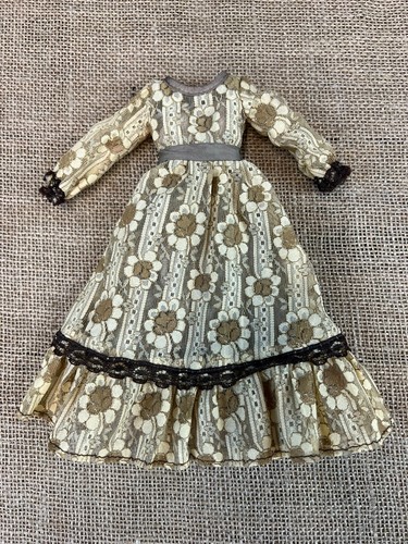 Vintage genuine sindy premiere - sindy,