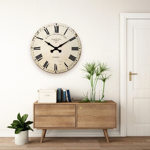 Lascelles extra large - extra,