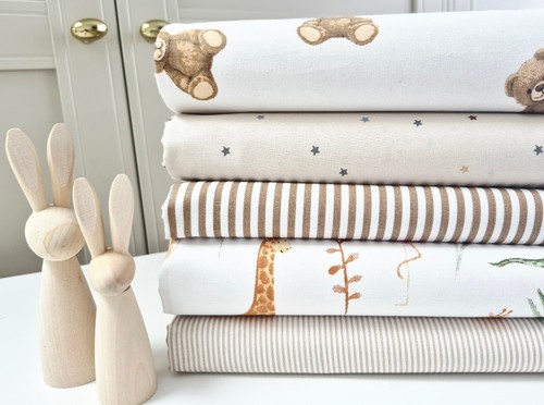 Fitted sheets compatible with - compatible,