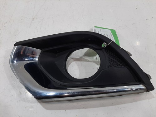 Vauxhall corsa ecoflex s - vauxhall,