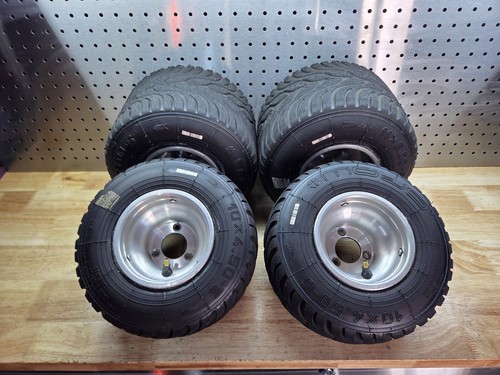 Used mojo wets jet - wets, on