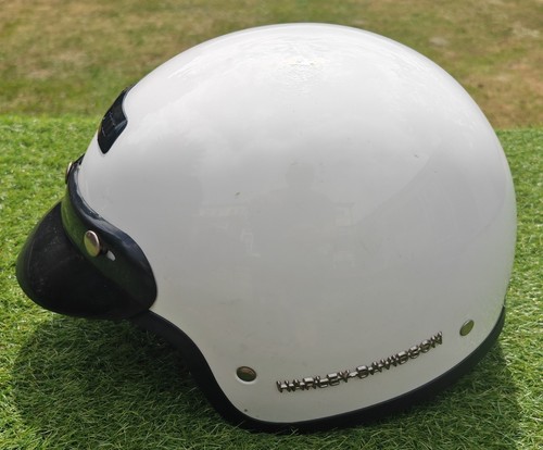 Agv nomad harley - nomad, "harley