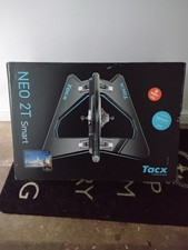 Tacx Neo 2T Smart Indoor