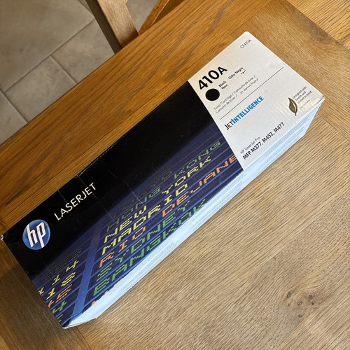Official 220a cmyk toner - official,