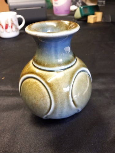Wade porcelain mad ireland - in,