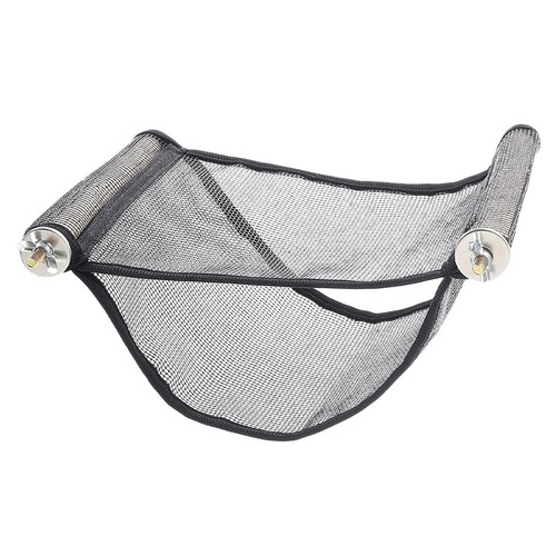 Cooling hamster hammock - hamster,
