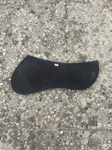Full black prolite - full,