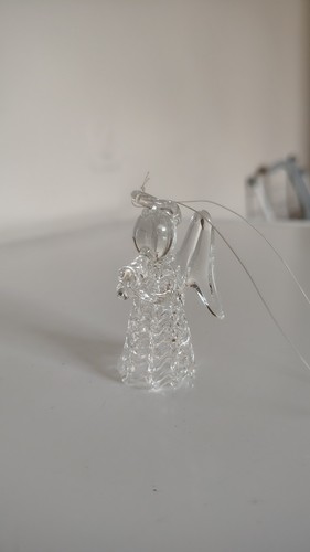 Cute glass handmade - cute,