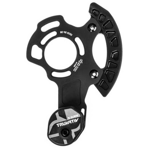Truvative guide mrp - x-guide, 2x10
