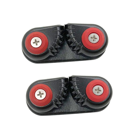 Aluminum for boats grapple - aluminum,