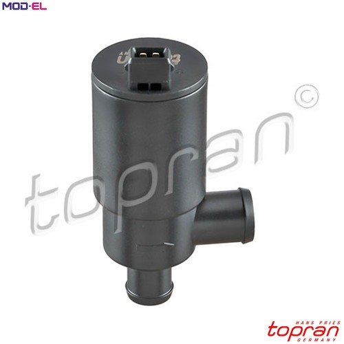 Idle control valve air - control,