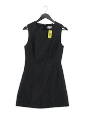 Jack Wills A-Line Midi Dress