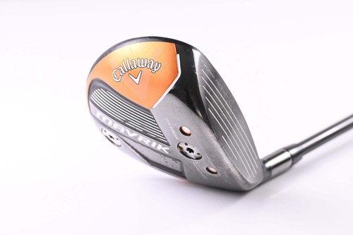 Callaway mavrik sub zero - callaway,
