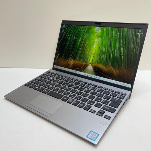 Sony vaio vjpj11c12n core - sony,