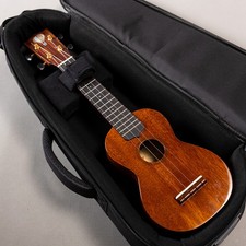 LUNA LS-UB Luna Bird