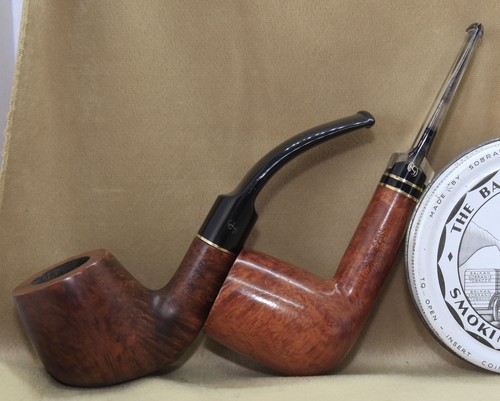 Big ben racine - :, carbon